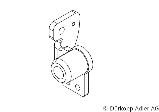 0204 100503 0